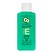 Cucumber 100 ml